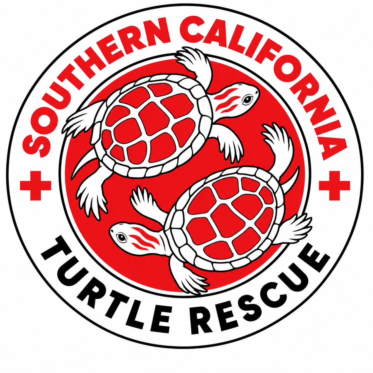 Southern California Turtle Rescue